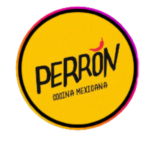 Perron